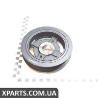Шків колінвалу TOYOTA 1347028020