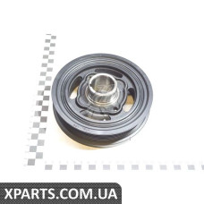 Шків колінвалу TOYOTA 1347031014
