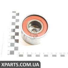 Ролик ГРМ TOYOTA 1350350011