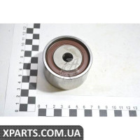 Ролик ГРМ TOYOTA 1350362030
