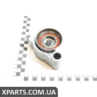 Ролик ременя TOYOTA 1350520030