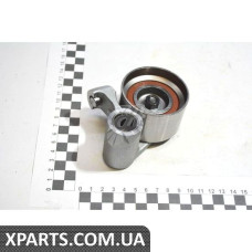 Ролик ременя грм TOYOTA 1350550030