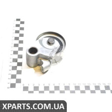 Ролик ГРМ грм TOYOTA 1350567042
