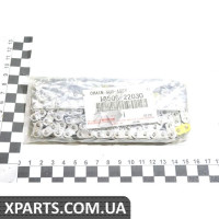 Ланцюг ГРМ TOYOTA 1350622030