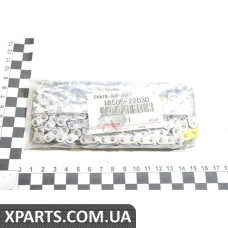 Ланцюг ГРМ TOYOTA 1350622030