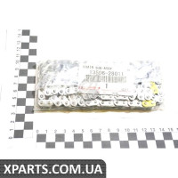 Ланцюг ГРМ TOYOTA 1350628011