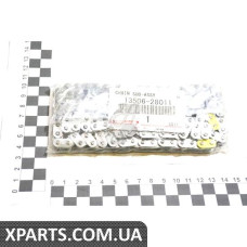 Ланцюг ГРМ TOYOTA 1350628011