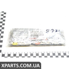 Ланцюг ГРМ TOYOTA 1350631010