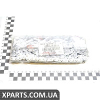 Ланцюг ГРМ TOYOTA 1350631031