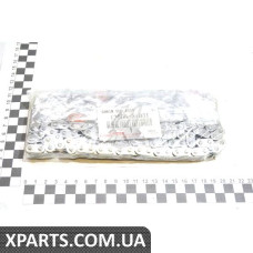 Ланцюг ГРМ TOYOTA 1350631031