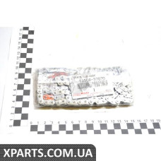 Ланцюг ГРМ TOYOTA 1350637070
