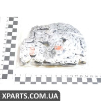 Ланцюг ГРМ TOYOTA 1350638020