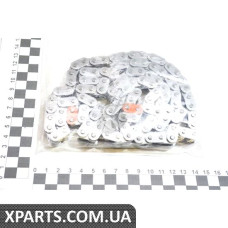 Ланцюг ГРМ TOYOTA 1350638020