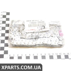 Ланцюг ГРМ TOYOTA 1350638030