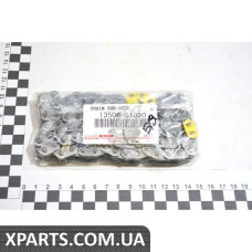 Ланцюг ГРМ TOYOTA 1350651020