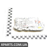 Цепь ГРМ TOYOTA 1350675050