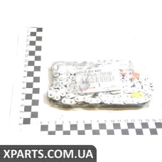 Ланцюг ГРМ TOYOTA 1350675050