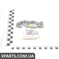 Ланцюг ГРМ TOYOTA 1350728010