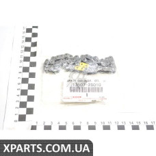 Ланцюг ГРМ TOYOTA 1350728010