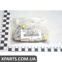 Ланцюг ГРМ TOYOTA 1350731010