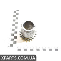 Шестерня колінвалу TOYOTA 1352238030