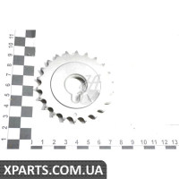 Шестерня розподільного валу TOYOTA 1352331030