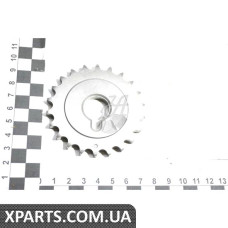 Шестерня розподільного валу TOYOTA 1352331030
