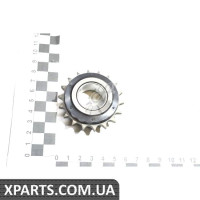 Шестерня розподільного валу TOYOTA 1353031021