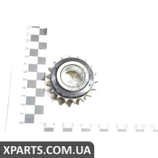 Шестерня розподільного валу TOYOTA 1353031021