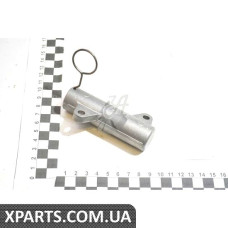 Натягувач ланцюга ГРМ TOYOTA 1354017011