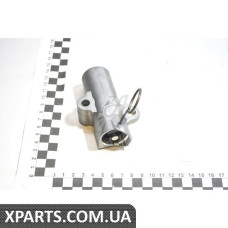 Натягувач ременя TOYOTA 1354020030