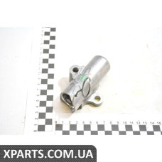 Ролик ременя грм TOYOTA 1354020040