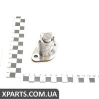 Натягувач ланцюга грм TOYOTA 1354028010