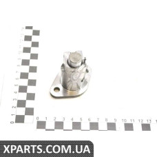 Натягувач ланцюга грм TOYOTA 1354028010