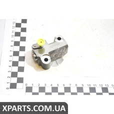 Натягувач ланцюга грм TOYOTA 1354031021