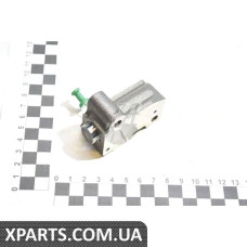Натягувач ланцюга ГРМ TOYOTA 1354031031