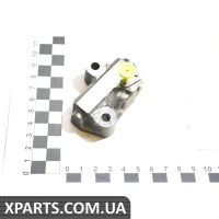 Ролик ременя грм TOYOTA 1354038020