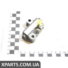 Ролик ременя грм TOYOTA 1354038020