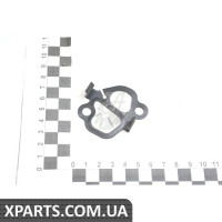 Прокладка натягувача ланцюга TOYOTA 1355236010