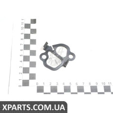 Прокладка натягувача ланцюга TOYOTA 1355236010