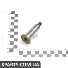 Болт ролика грм TOYOTA 1355650010