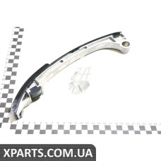 Заспокоювач TOYOTA 1355928010