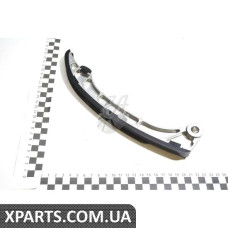 Натягувач ланцюга грм TOYOTA 1355931020