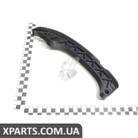 Заспокоювач ланцюга TOYOTA 1355937050