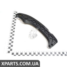 Заспокоювач ланцюга TOYOTA 1355937050