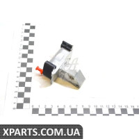 Натягувач ланцюга ГРМ TOYOTA 1356031010