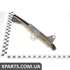 Заспокійник ланцюга ГРМ TOYOTA 1356131010
