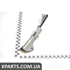 Заспокоювач ланцюга TOYOTA 1356131021