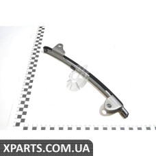 Натягувач ланцюга ГРМ TOYOTA 1356136010