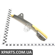 Заспокоювач ланцюга TOYOTA 1356137050